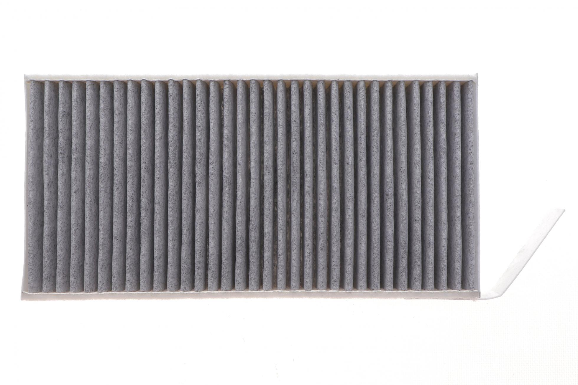 WP9307 WIX FILTERS